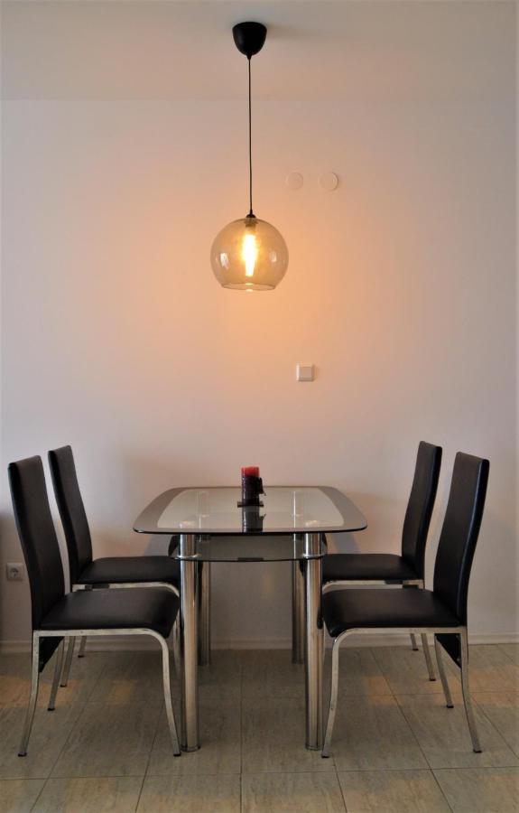 סוזופול Private Apartment In Green Life Beach Resort מראה חיצוני תמונה