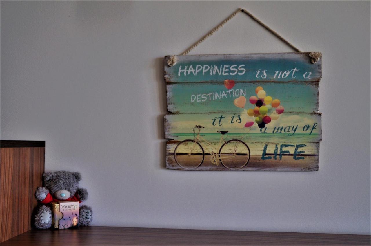 סוזופול Private Apartment In Green Life Beach Resort מראה חיצוני תמונה