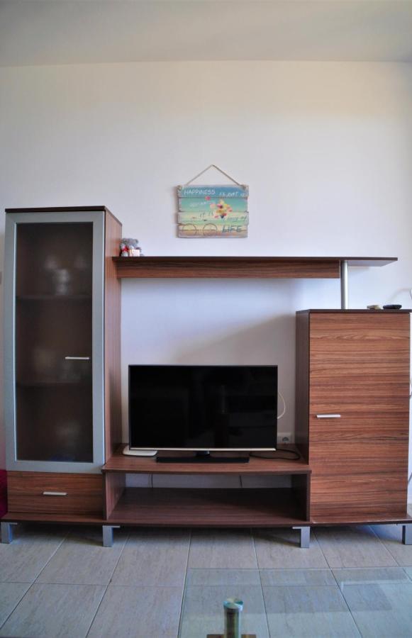 סוזופול Private Apartment In Green Life Beach Resort מראה חיצוני תמונה
